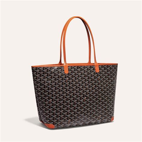 cheapest place to buy goyard bag|maison goyard near me.